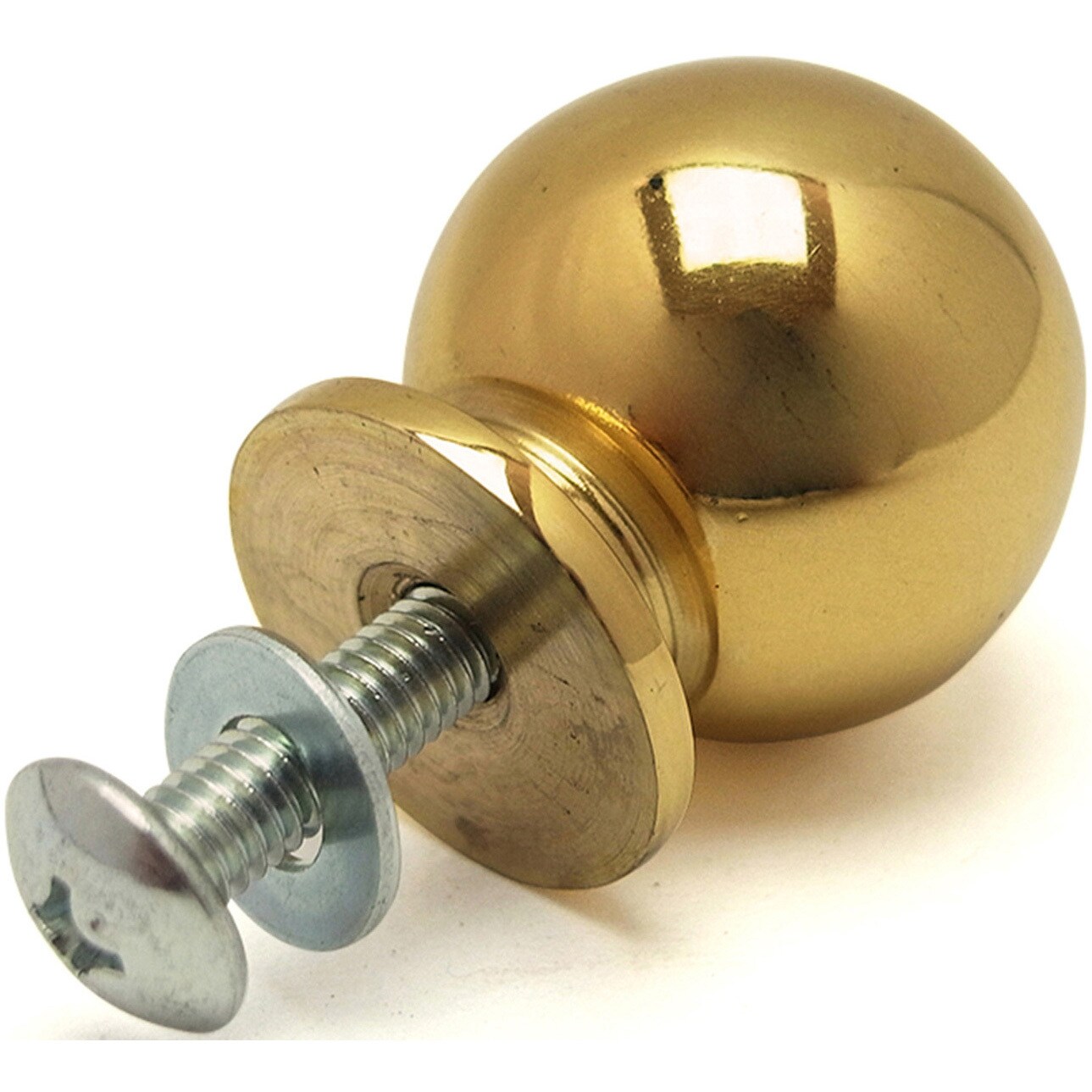 IK-256 真鍮つまみ WAKI 寸法W22×D26mm IK-256 - 【通販モノタロウ】 IK-256 真鍮つまみ WAKI 寸法W22×D26mm IK-256 - 【通販モノタロウ】