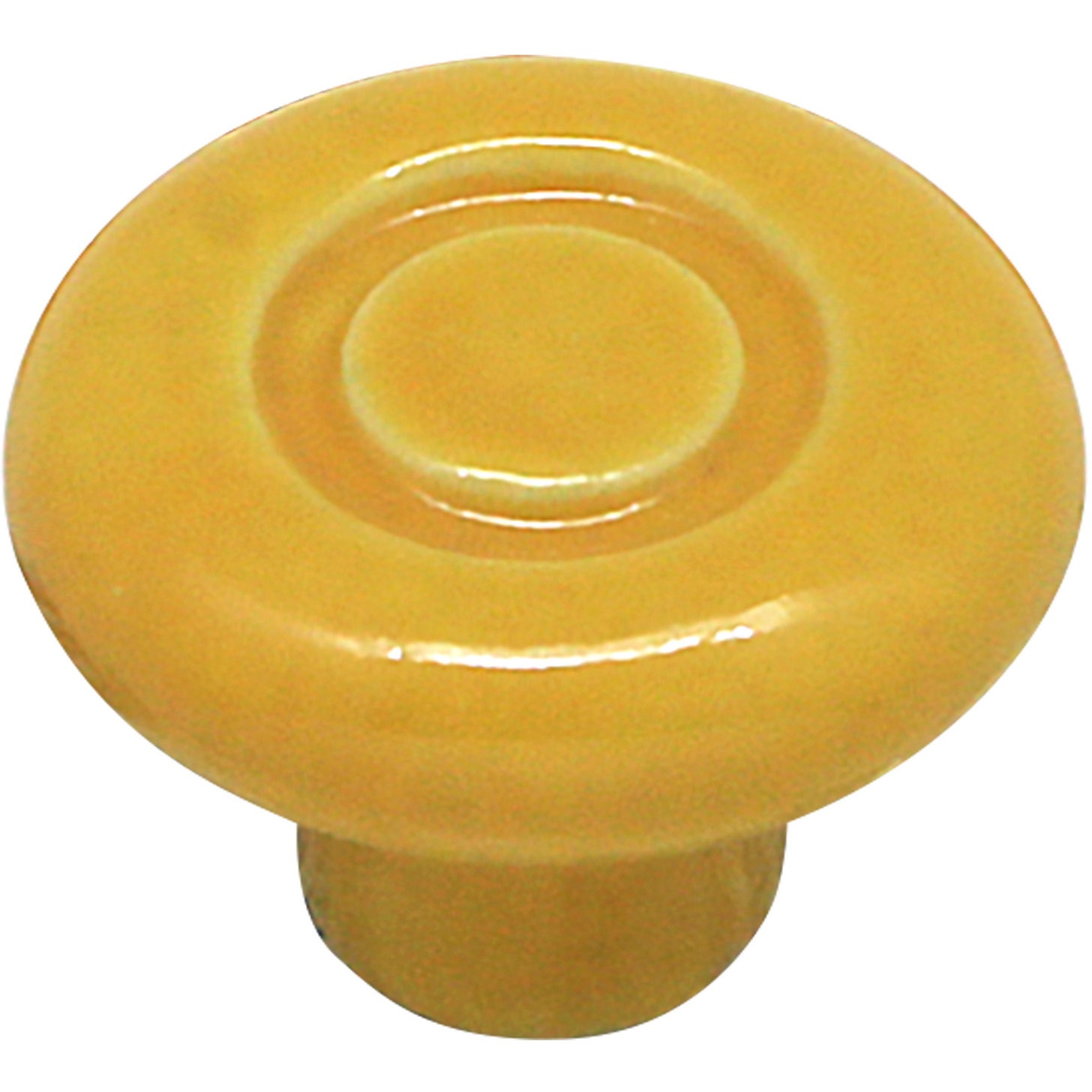 IK-147 セラミックつまみ WAKI(和気産業) 寸法W40×D28mm IK-147 【通販