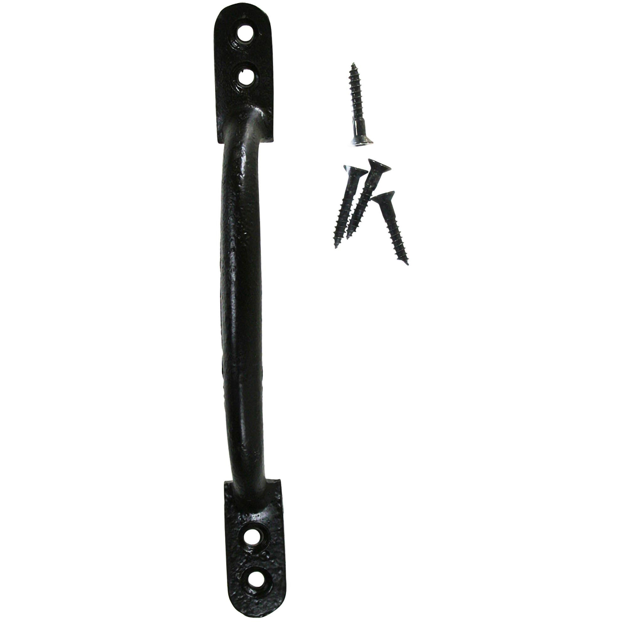 IK-196 スタンダードハンドル WAKI 取手 - 【通販モノタロウ】