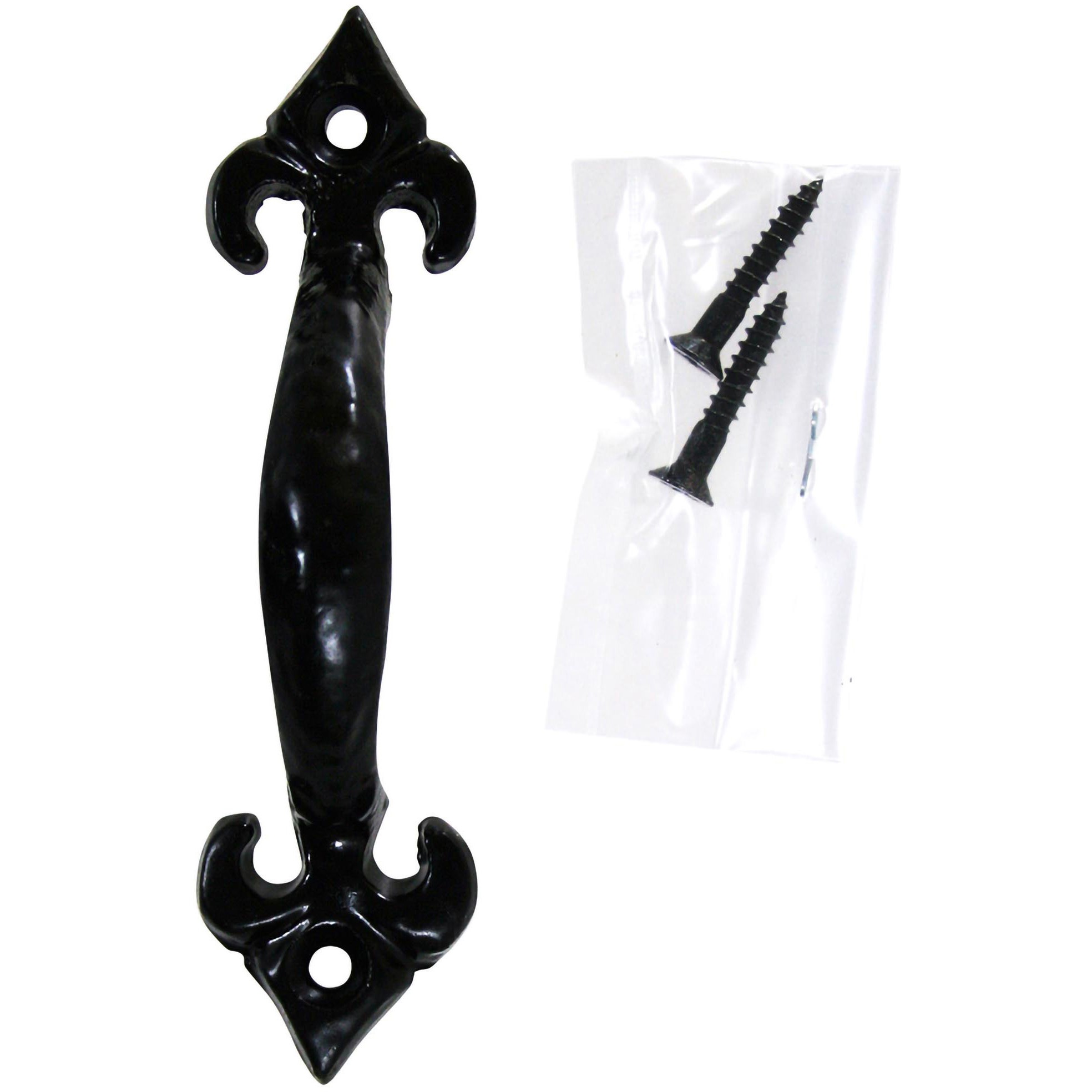 IK-199 プールハンドル WAKI(和気産業) 取手 - 【通販モノタロウ】