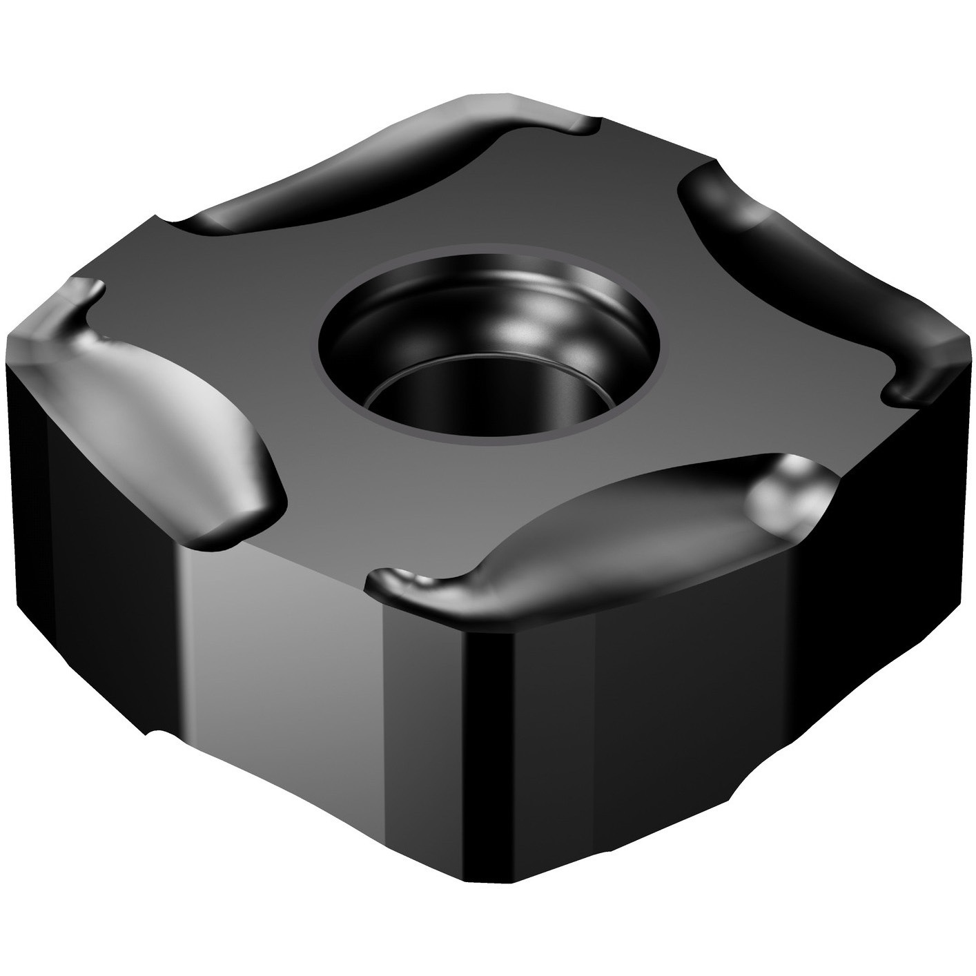 サンドビック　スーパーＵドリル　チップ（３６５）　Ｎ１３４ ( 880-02 02 04H-C-LM N134 )  ( D7P61 ) サンドビック ドリルチップ 09 20個 直送」サンドビック 880-03 03 05H