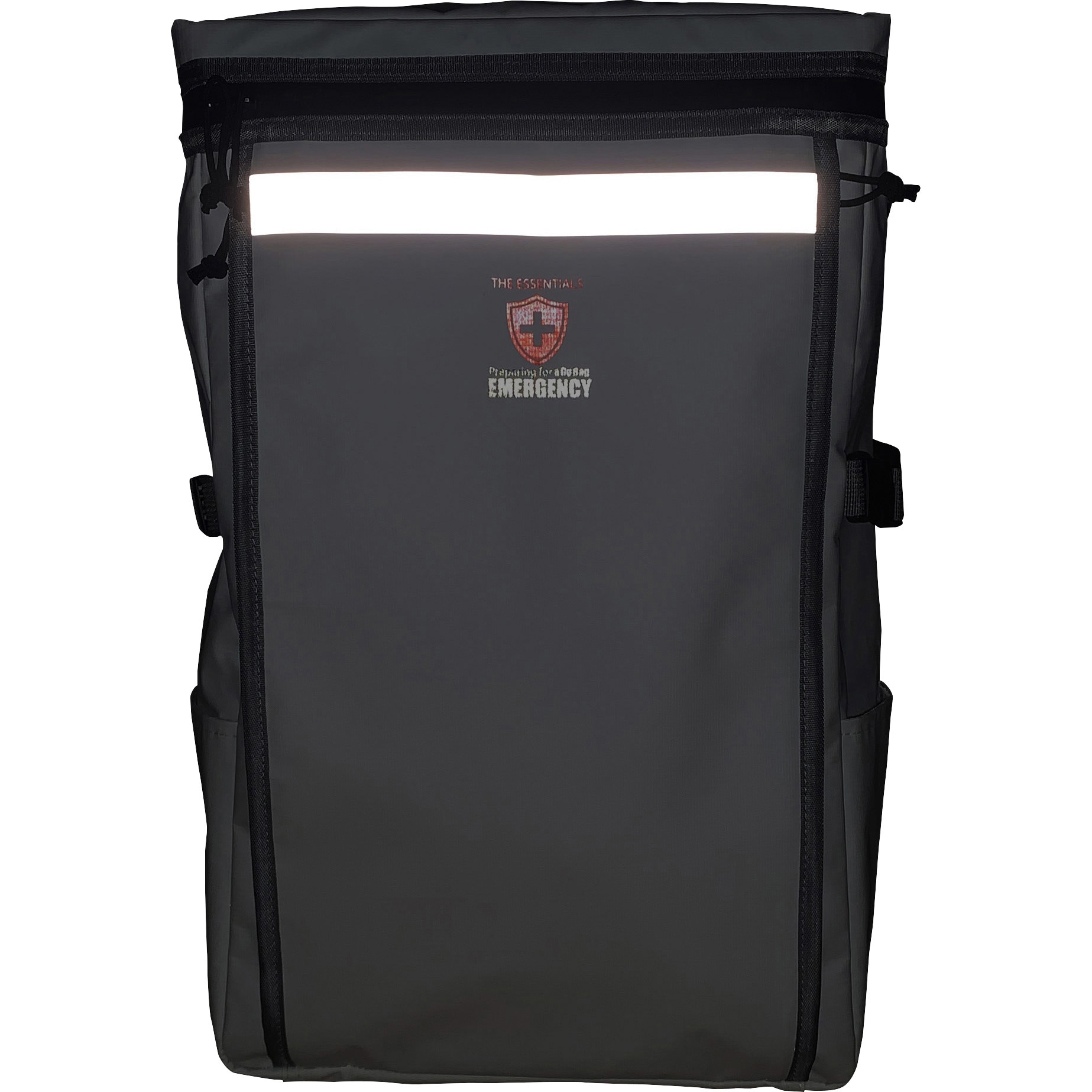 TU200 災害対策防災セット TUシリーズ 1セット エピオス 【通販