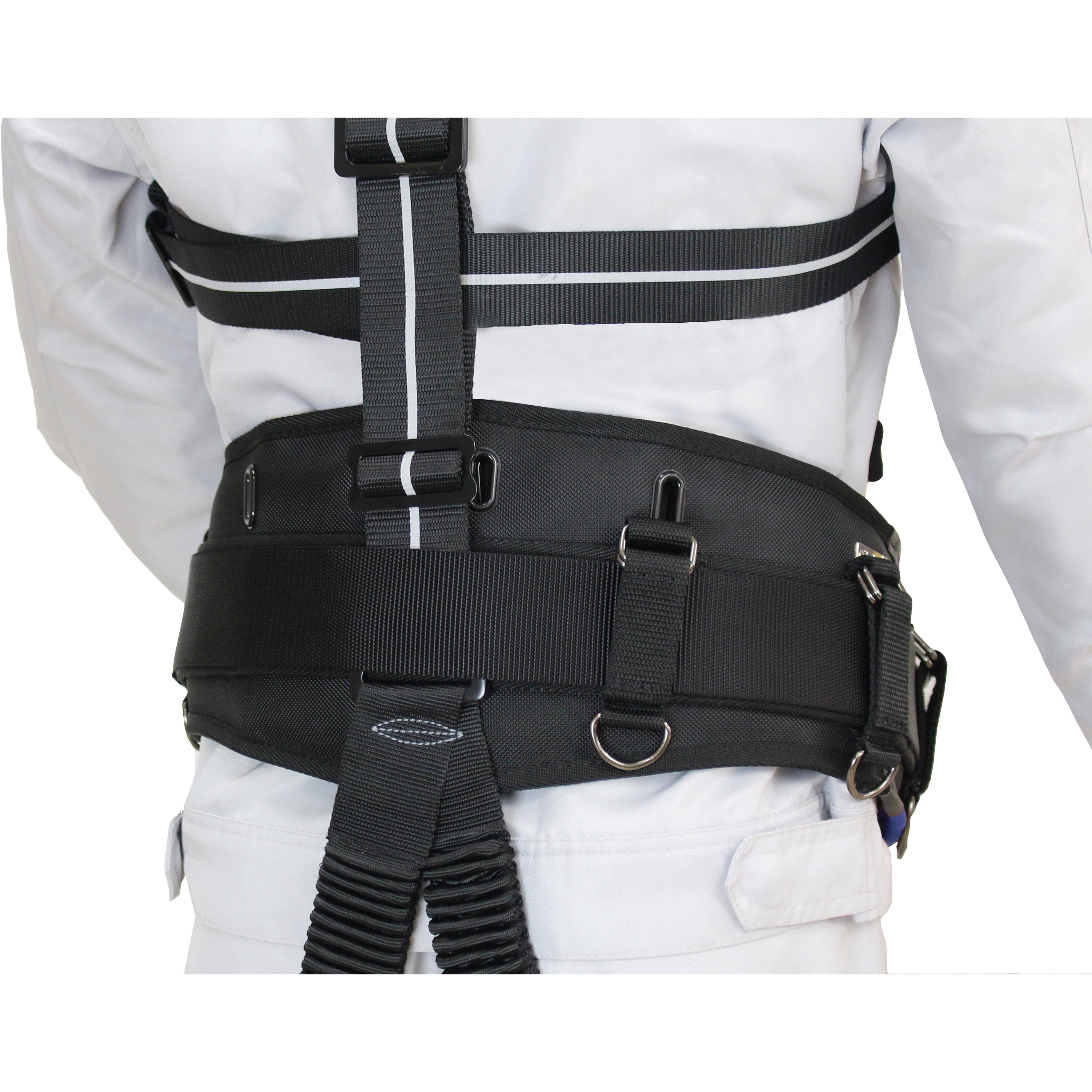 TheArth ヘキ男　収納ベルト付き TheArth ヘキ男 収納ベルト付き