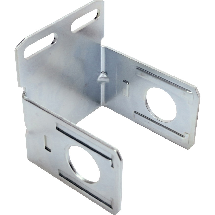 CKD スーパードライヤ モジュラーシリーズ SDM4100-3-A05 CKD スーパードライヤ モジュラーシリーズ SDM4100-3-B14