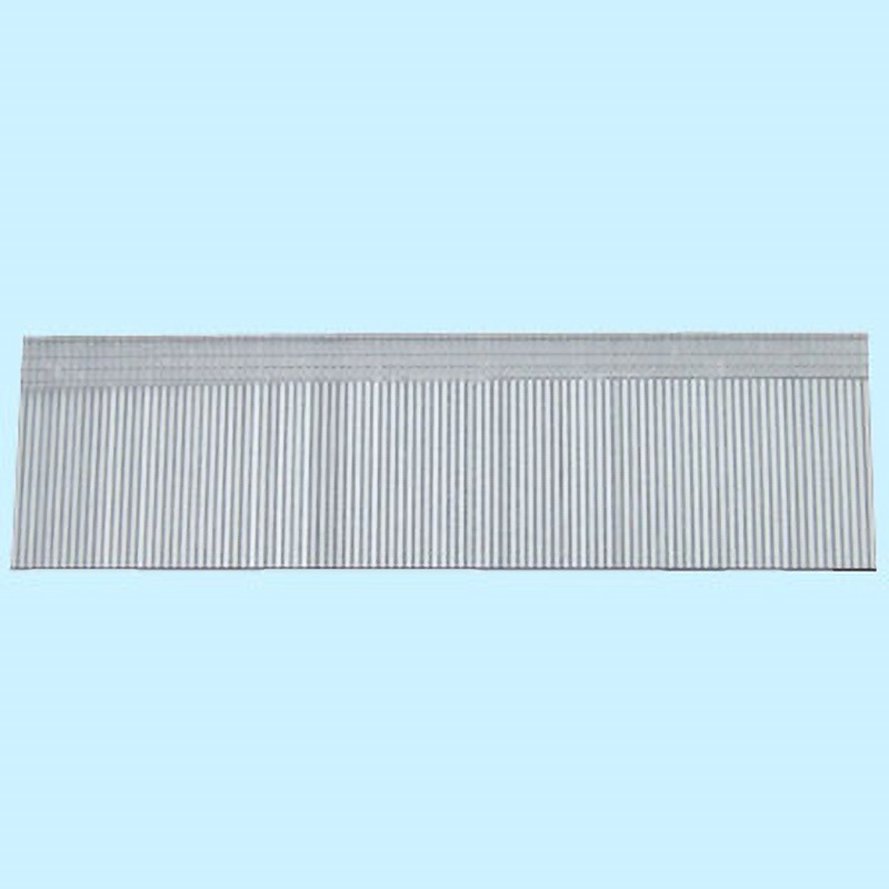 FF-45 ファインフィニッシュネイル 1箱(2000本×20箱) タチカワ 【通販