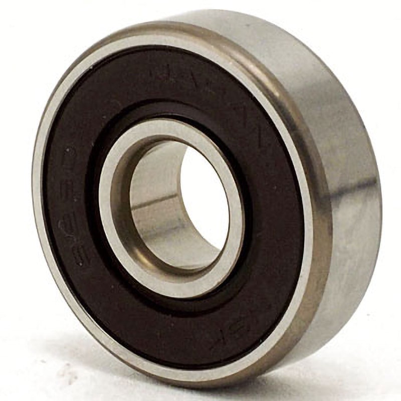 KT 88 中国製 新品 ペア 2 本組 ② Amazon | 春日電機 金属製コントロールボックス 閉鎖形 穴あき