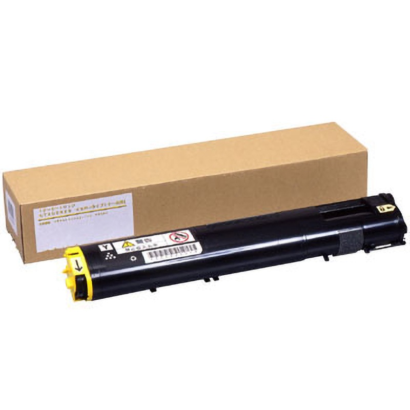 CT200825タイプ(汎用) 汎用トナーカートリッジ ゼロックス  