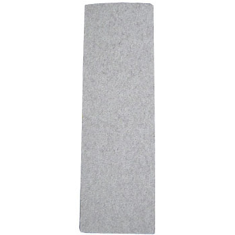 マジック式取替ペーパー 坂爪製作所(sakazume) 【通販モノタロウ】