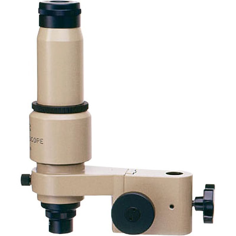 オーダー問い合わせ ミラック MGスタンド (1個) 品番：MGSTAND ミラック MGスタンド