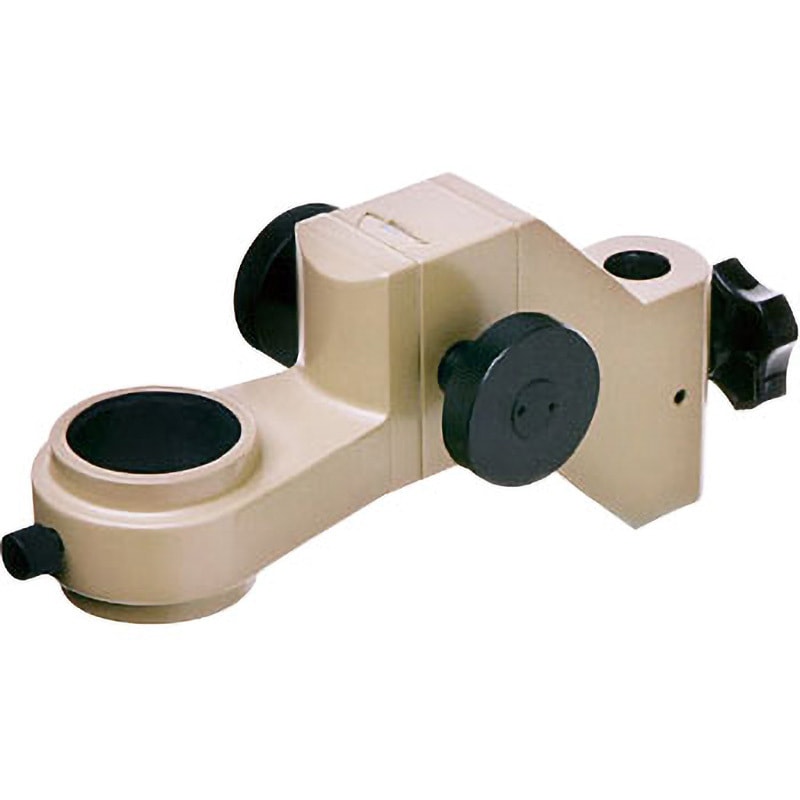 TRスライダー 摺動ホルダー 1台 ミラック光学 【通販モノタロウ】