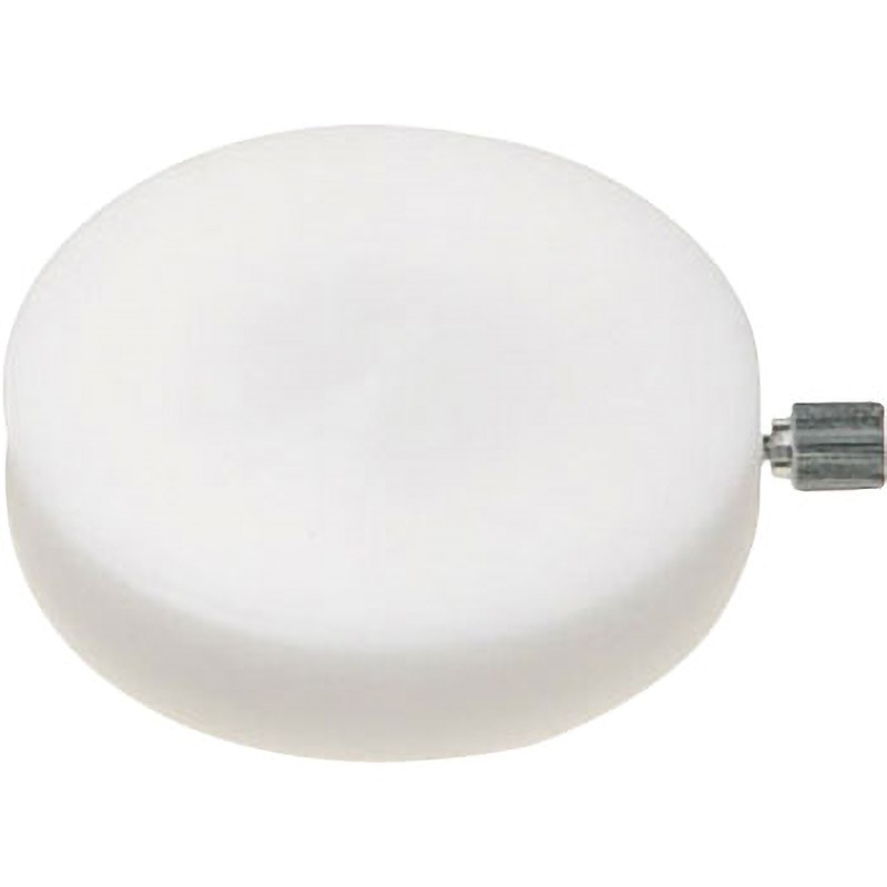 DXY-KP スタンド 1台 ミラック光学 【通販モノタロウ】