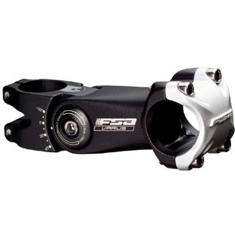 FSAアフターバーナーステム　100mm FSAアフターバーナーステム100mm