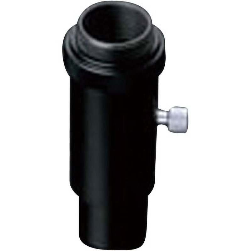 85～105mm Cマウント接写リングアダプター 1個 ミラック光学 【通販モノタロウ】