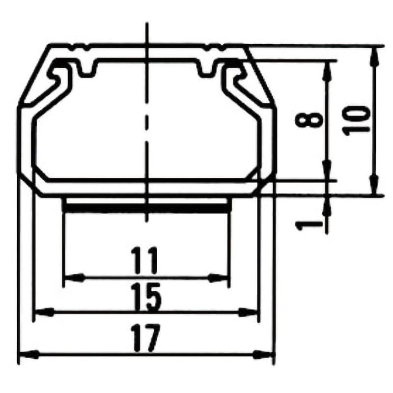 テープ付きニューfモール1号 セール sft-12