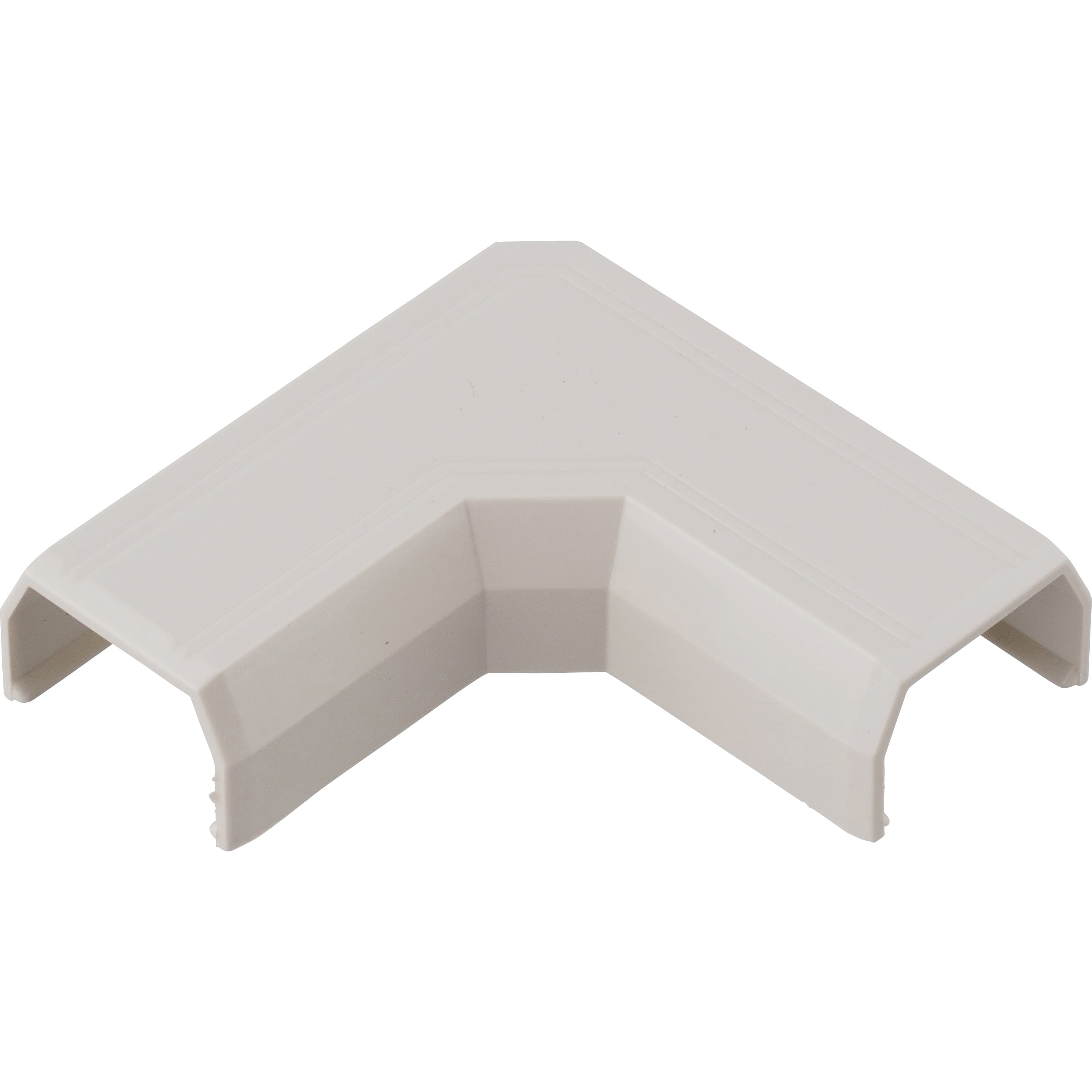 83630 | 15Thirty | Hi-Ceramics | tiles by HiRATA TILE | 新築