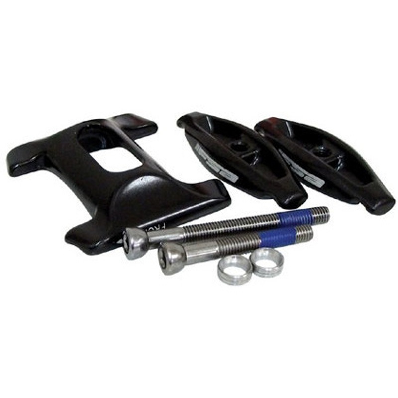 1929017 LightMTC用クランプ&ボルト 1個 FSA 【通販モノタロウ】 5,290円