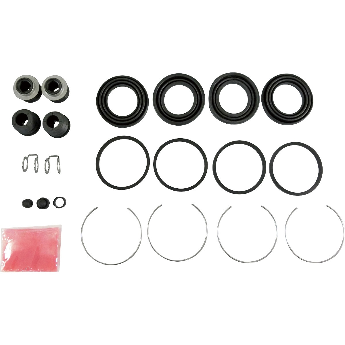 N子 SRIXON ZXi7 アイアン(6本セット) N.S.PRO 950GH neo DST