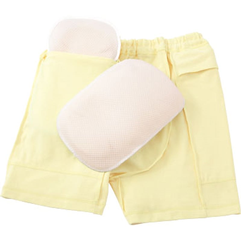 ゆか わた ガーゼ おねまき 紳士 Mサイズ 入院 介護 （楽天市場】寝