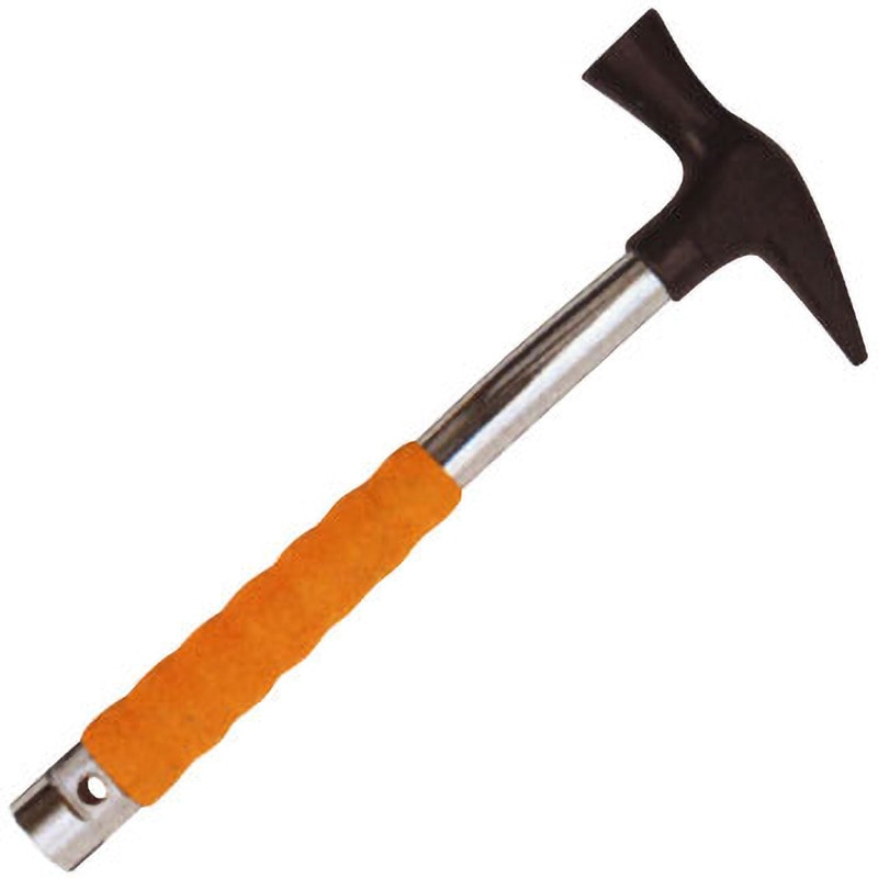 ブラックハンマー 15P なの ブラックハンマー 15P なの ブラックハンマー 15P なの TRUSCO