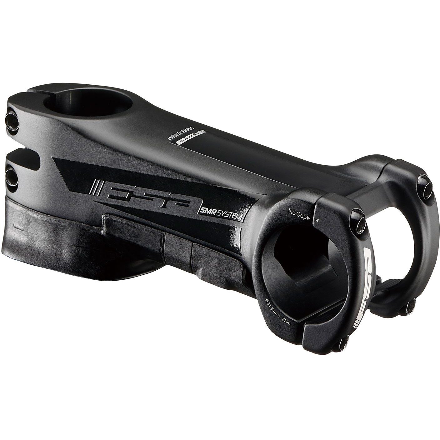 175-0043062870 NS ステム SMR -6° 1個 FSA 【通販モノタロウ】