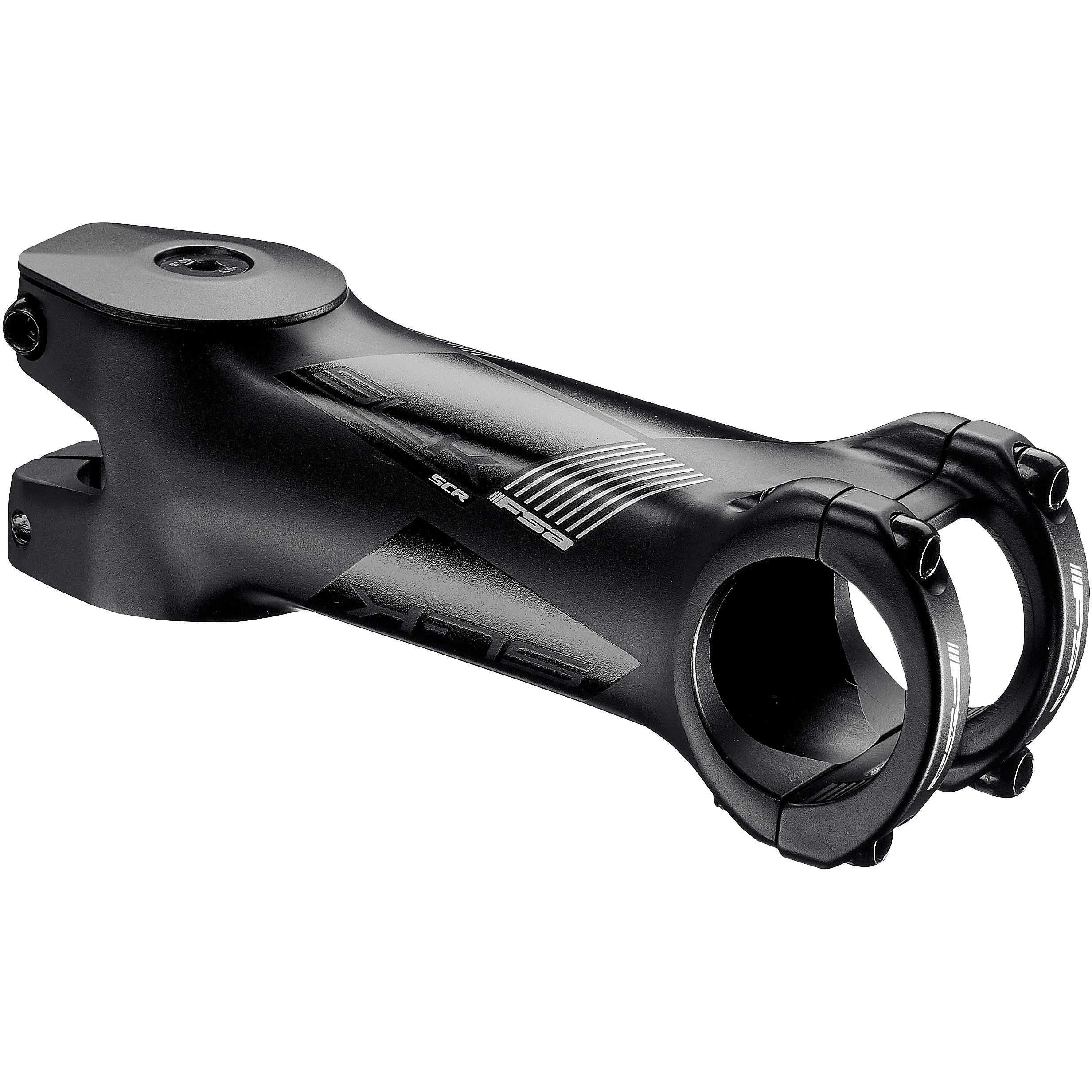 1750032005010 SL-K ステム 6° FSA グレー色 サイズ70mm 【通販