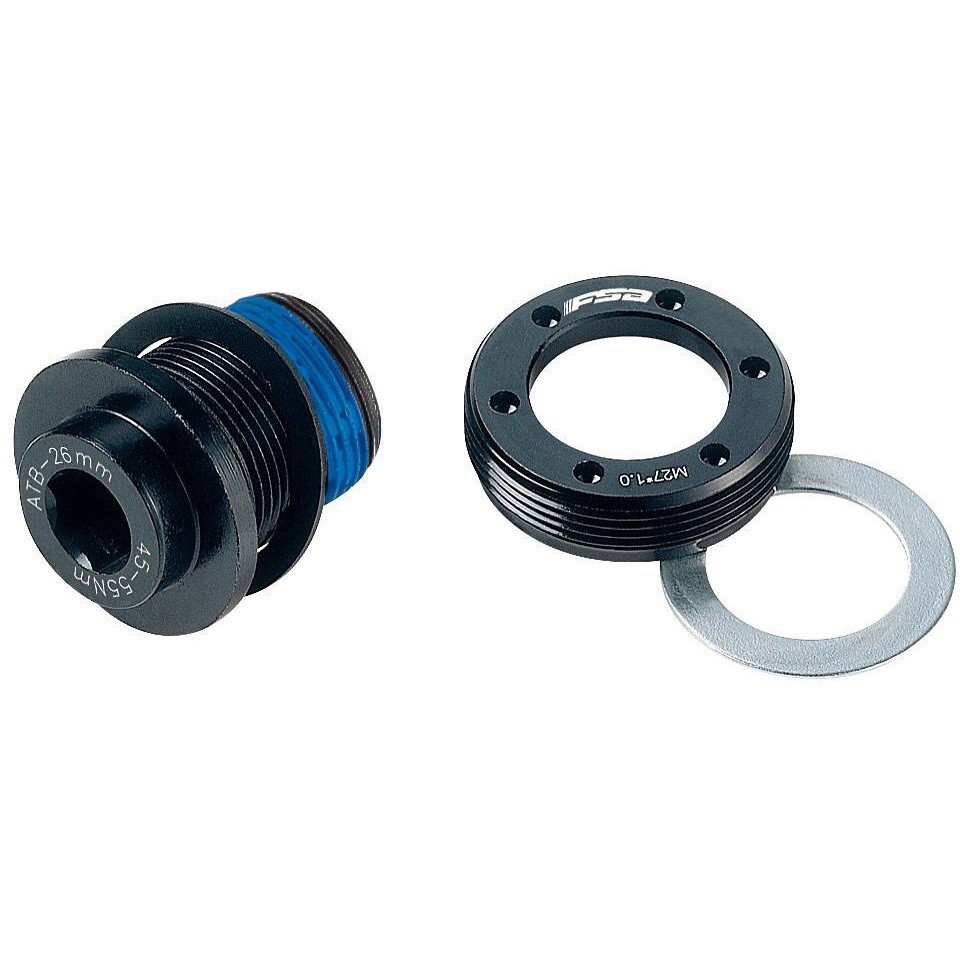 3902060 クランクボルトセット ROAD 1個 FSA 【通販モノタロウ】