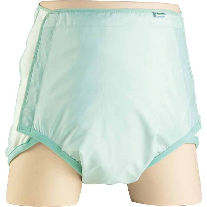 専用　Lサイズ 3210 耐熱大人用カバー 東京エンゼル L～LLサイズ 1枚 - 【通販