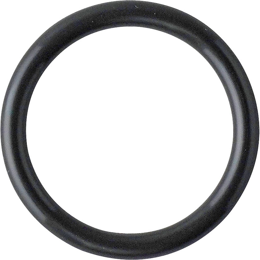 ★即購入OK★ one 専用リンク ザ リンクレス W / ONE BY KOSE(美容液, スキンケア・基礎化粧品