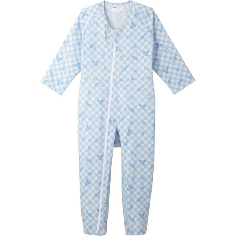 5638-A コンビネーションⅡ (フルオープン型) 東京エンゼル リーフ