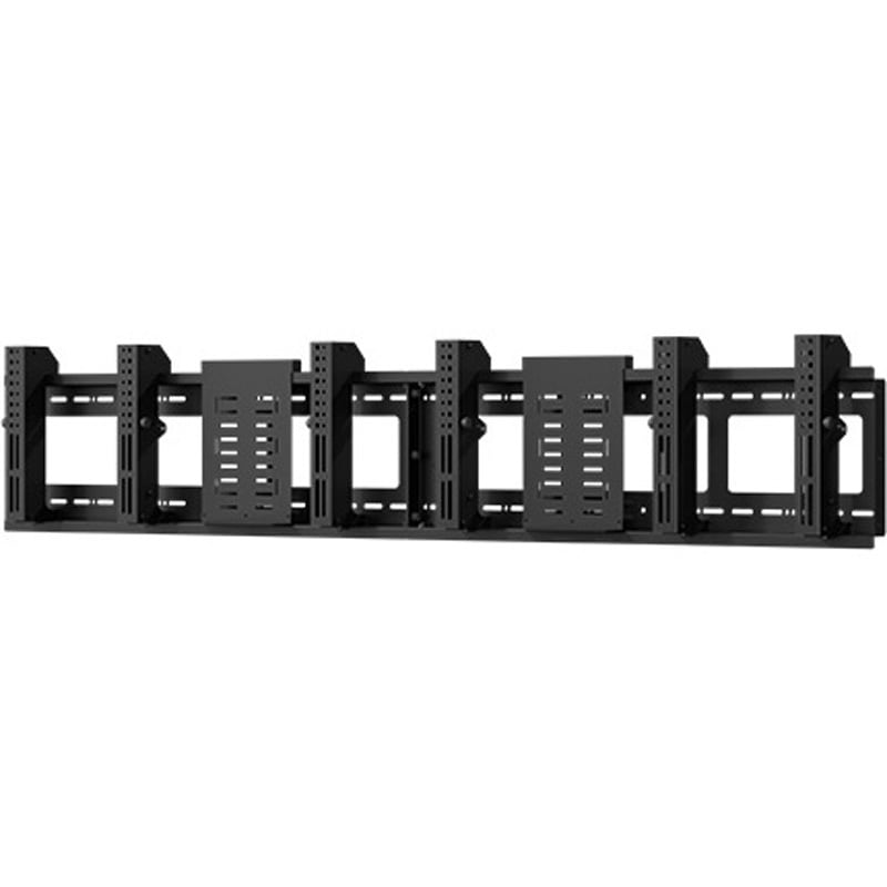 WM-T3-320 3連壁掛け金具 1台 SDS 【通販モノタロウ】 53,988円