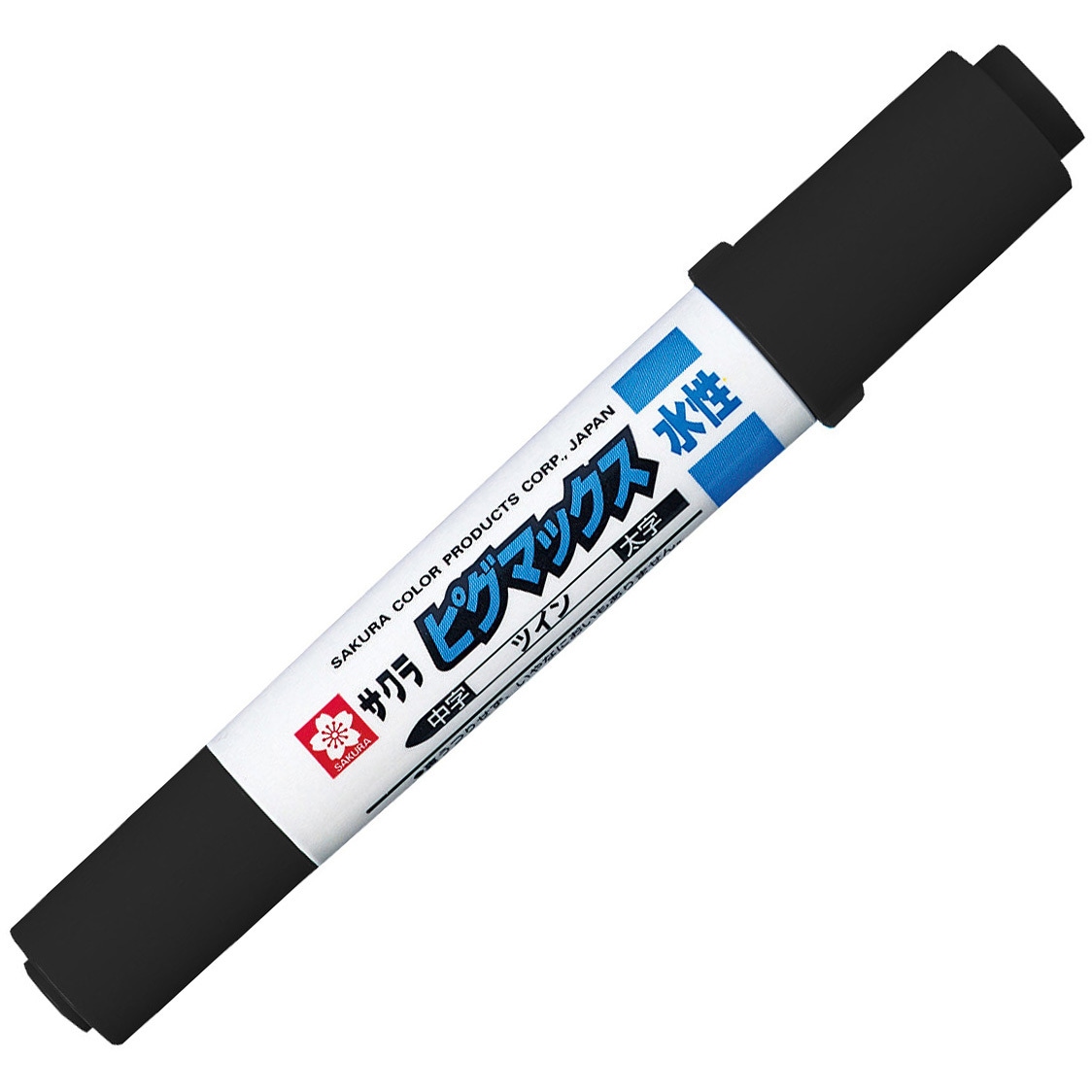 【直筆サイン】まんまる　ZMCZ-5087 Amazon.co.jp: ミセスグリーンアップル 直筆サイン Z : おもちゃ