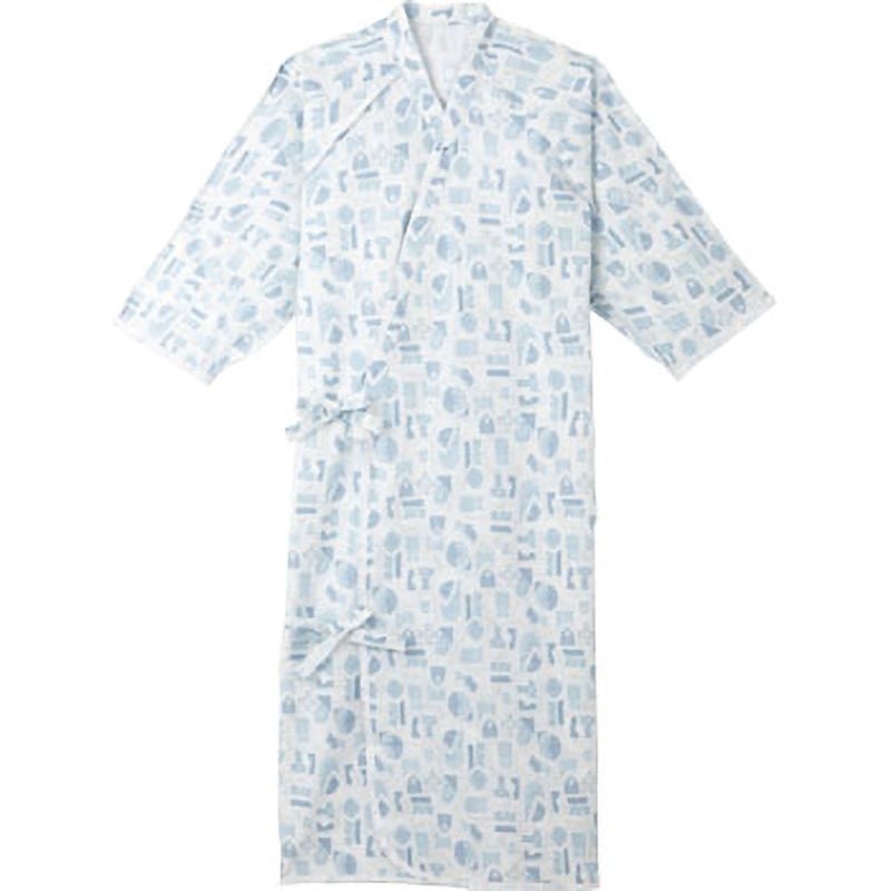 わた Junya Watanabe MAN | Junya Watanabe Patchwork Cardigan - Off