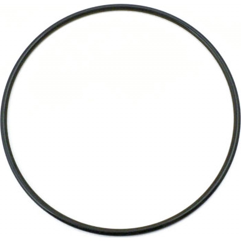 4DS65 Oリング Sシリーズ(固定用) フッ素 1個 NOK 【通販モノタロウ】