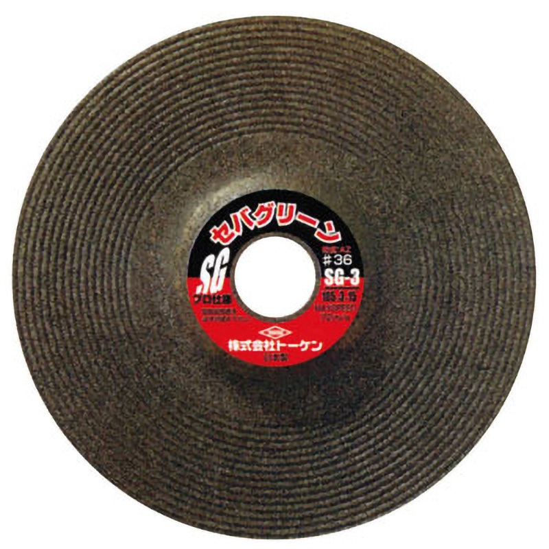 その他 &&&@ 31311091773 Suspension Parts Shock Absorber for BMW 3 (E36)