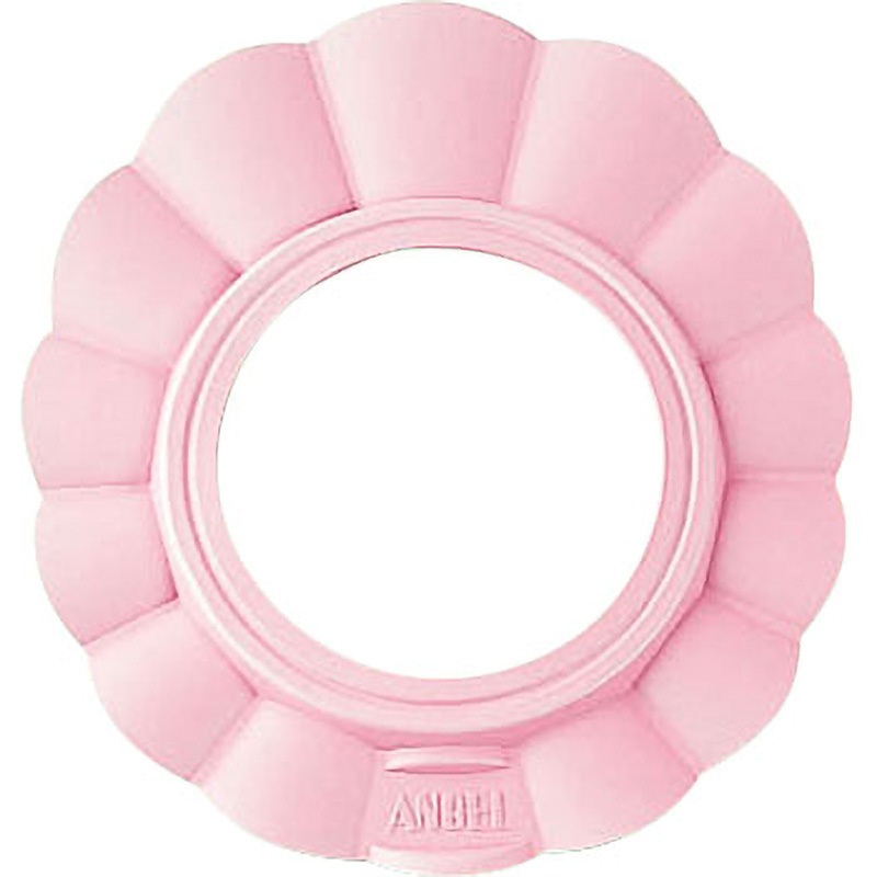 サイン入りシャンプーハット 東京ドーム サイン入りシャンプーハット