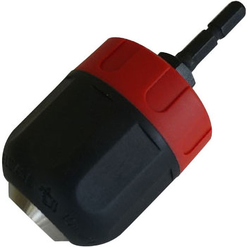 邦楽 E.T.k 51081 ハーフ型ヘルメット STR Z YAA-RUU TNK工業(SPEEDPIT