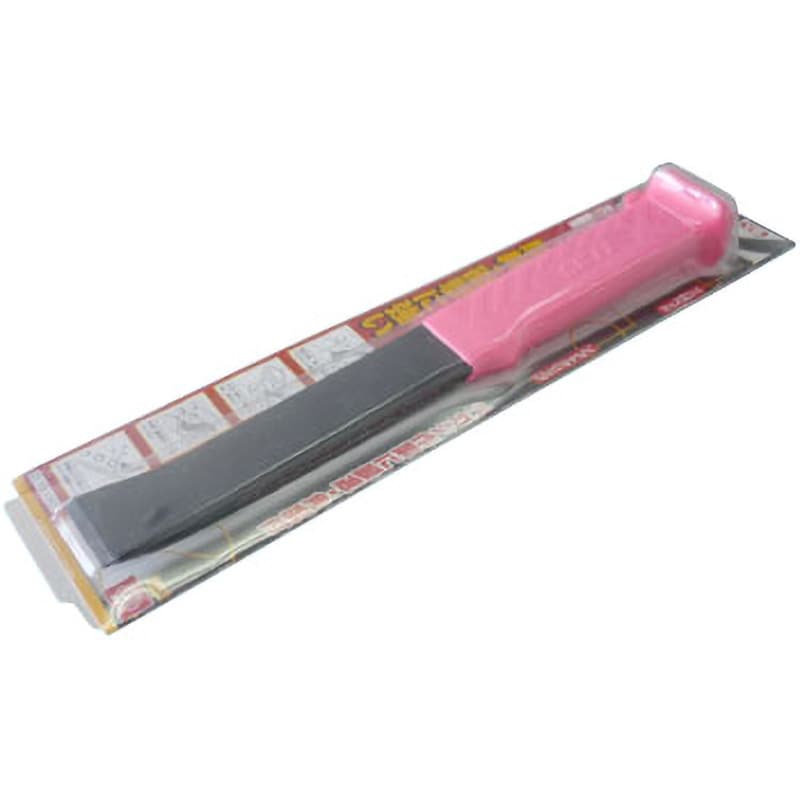 CS-240A チゼルスリム SK11 全長240mm - 【通販モノタロウ】