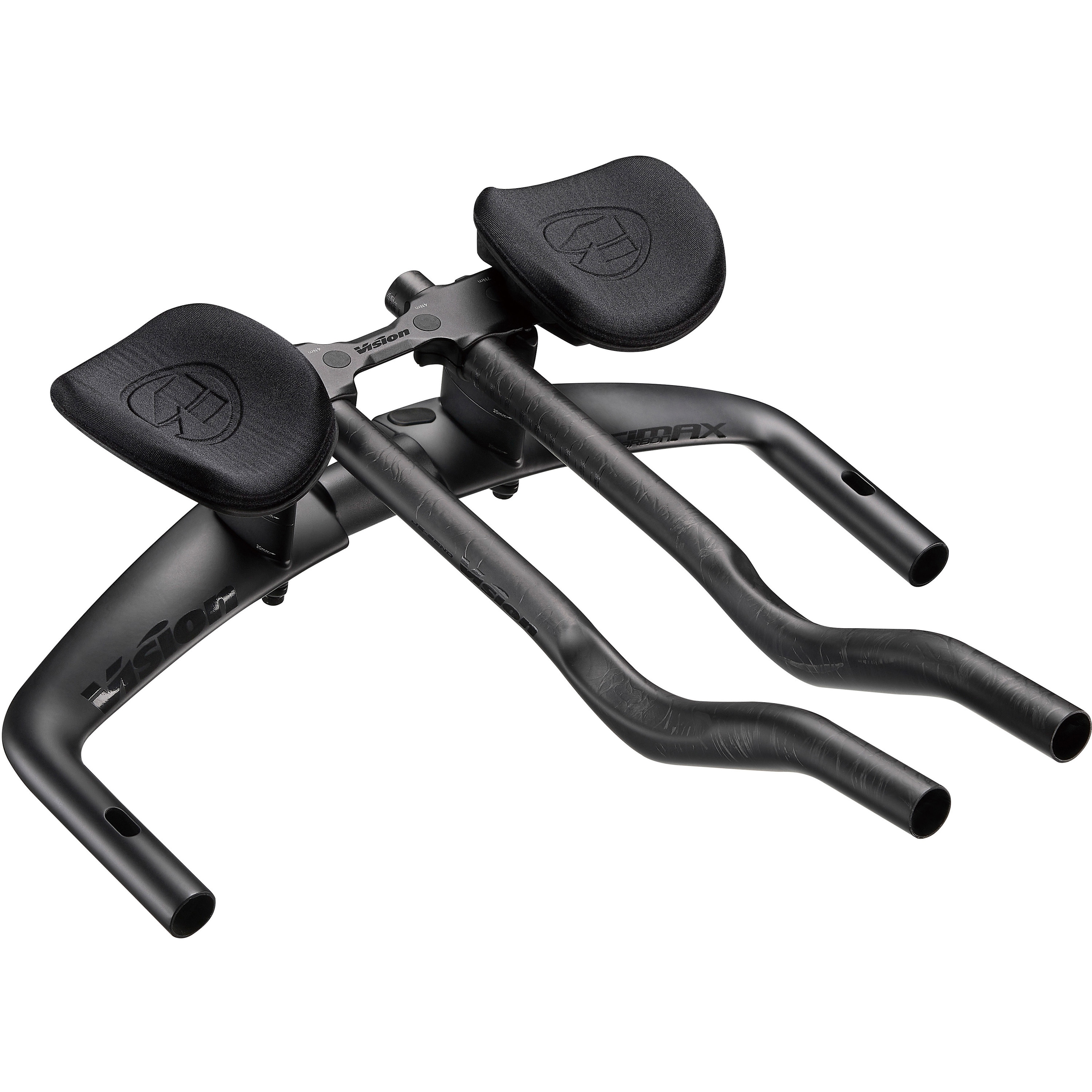 670-0441031030 Si-013 JS-Bend B3 1個 VISION 【通販モノタロウ】 65,890円