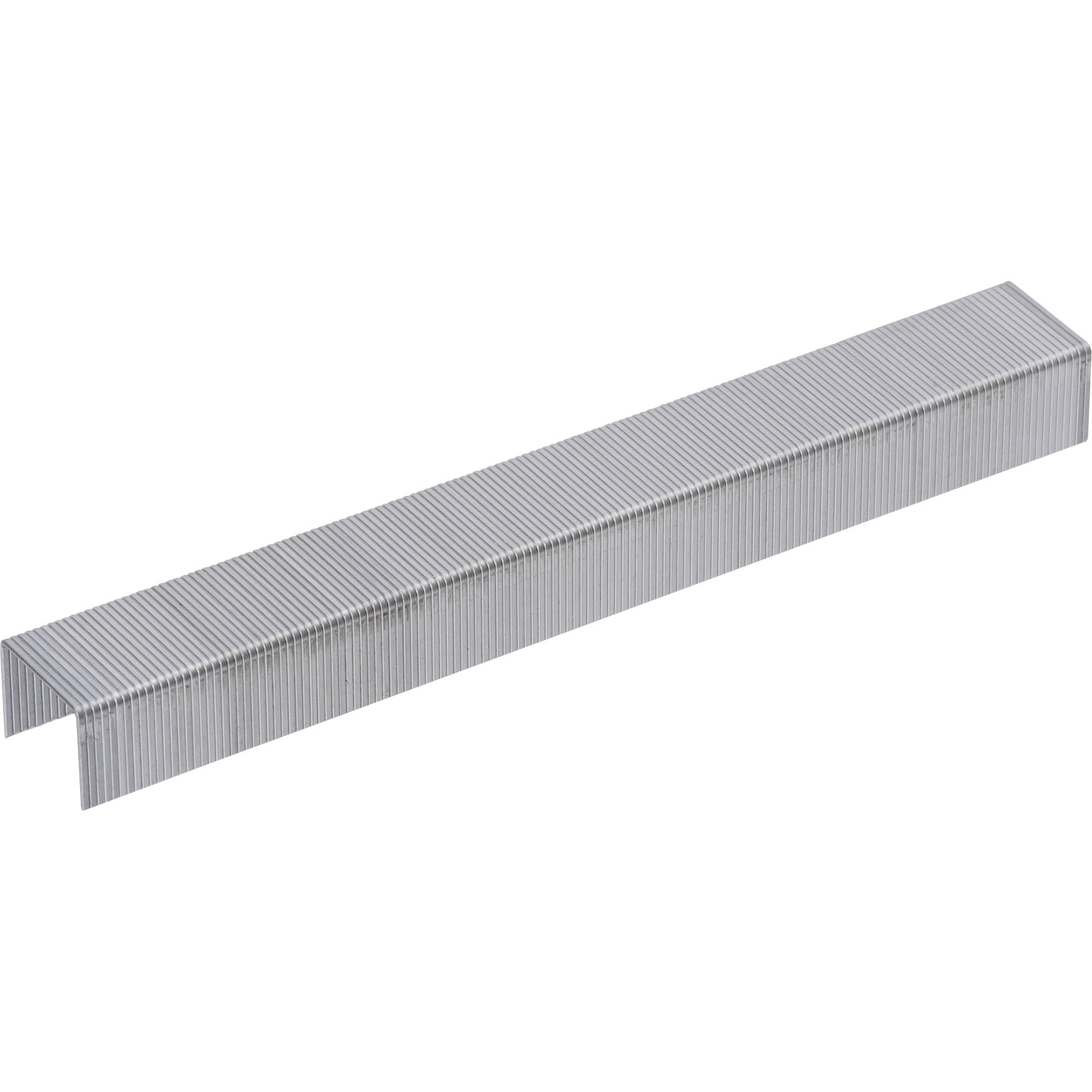 T3‐10MB‐L 12Fステープル 1箱(2000本×10個) マックス 【通販