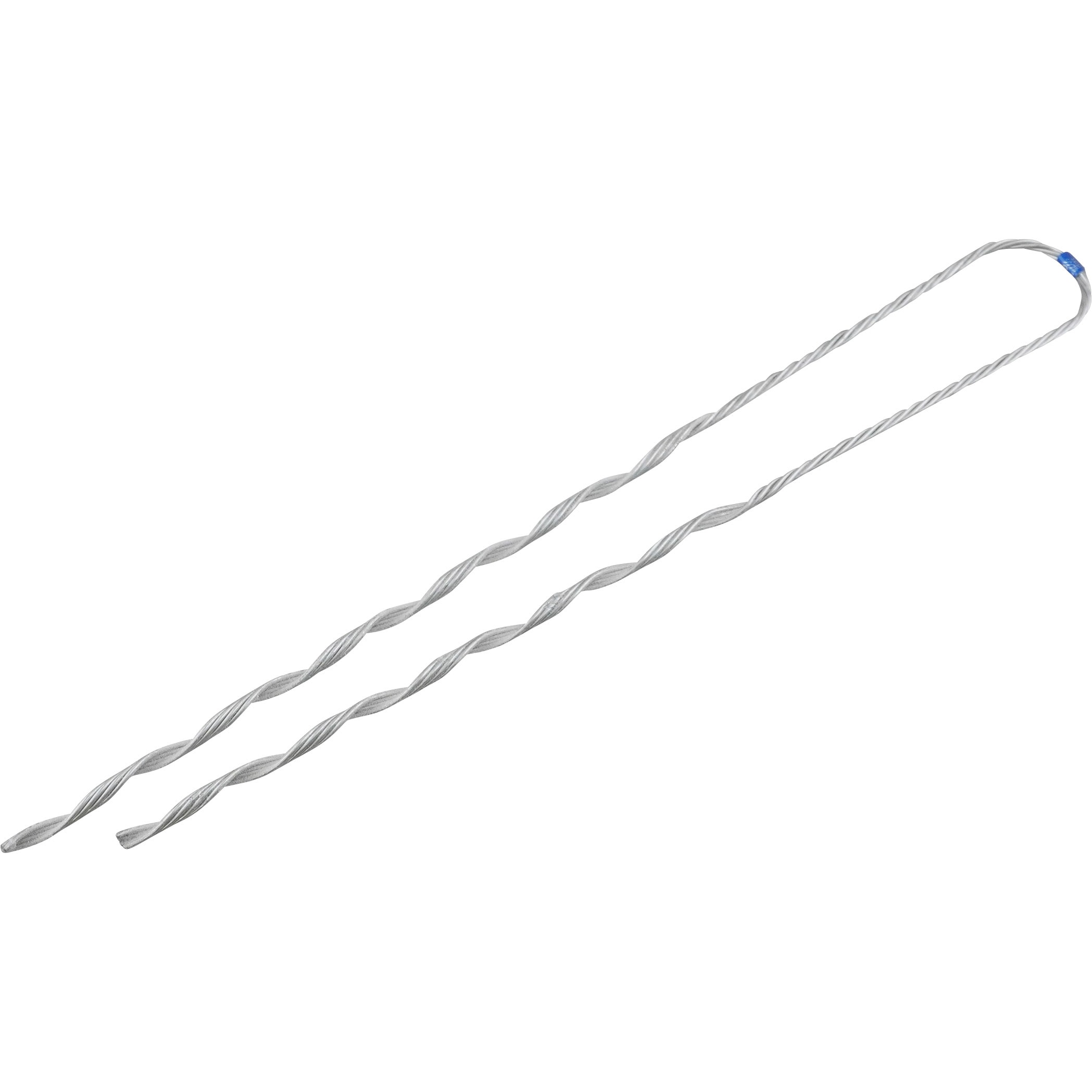 まきぐり 支線用巻付グリップ シンブル用 東神電気 【通販モノタロウ】