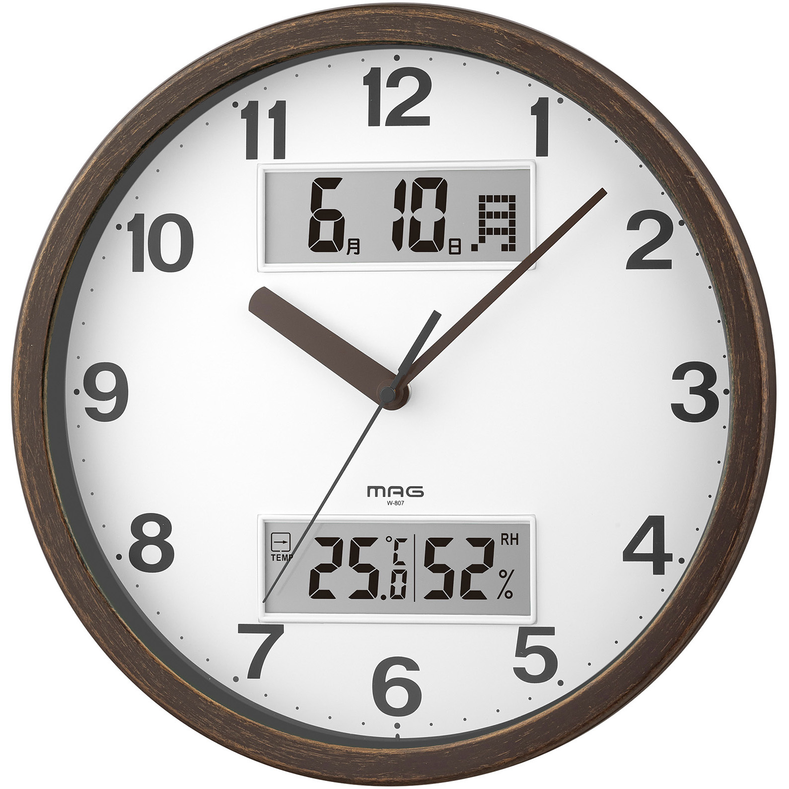 美味しんぼ】☆値下げしました値下げ依頼OK!! 全95巻セット