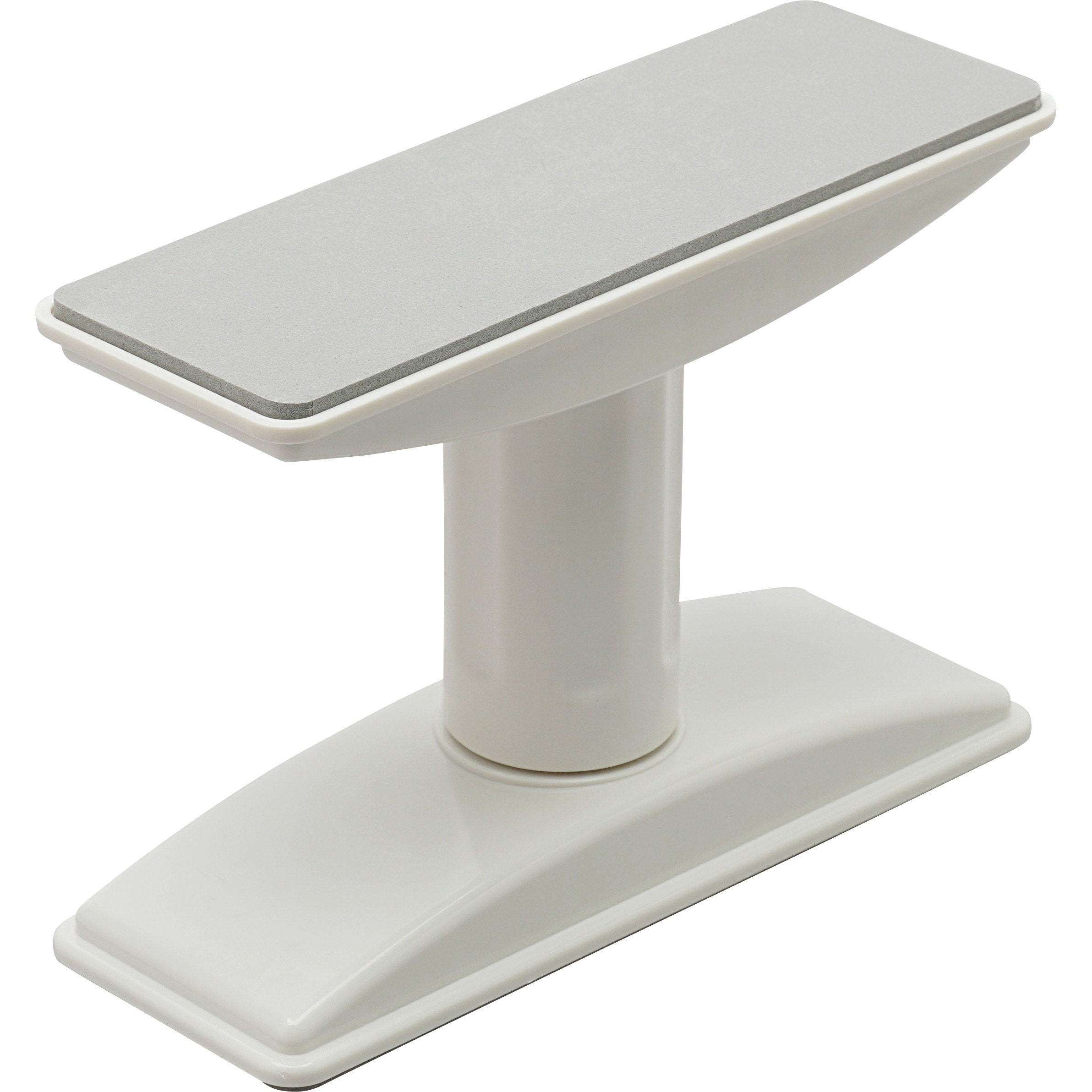 突っ張り耐震ポール モノタロウ つっかえ棒 【通販モノタロウ】