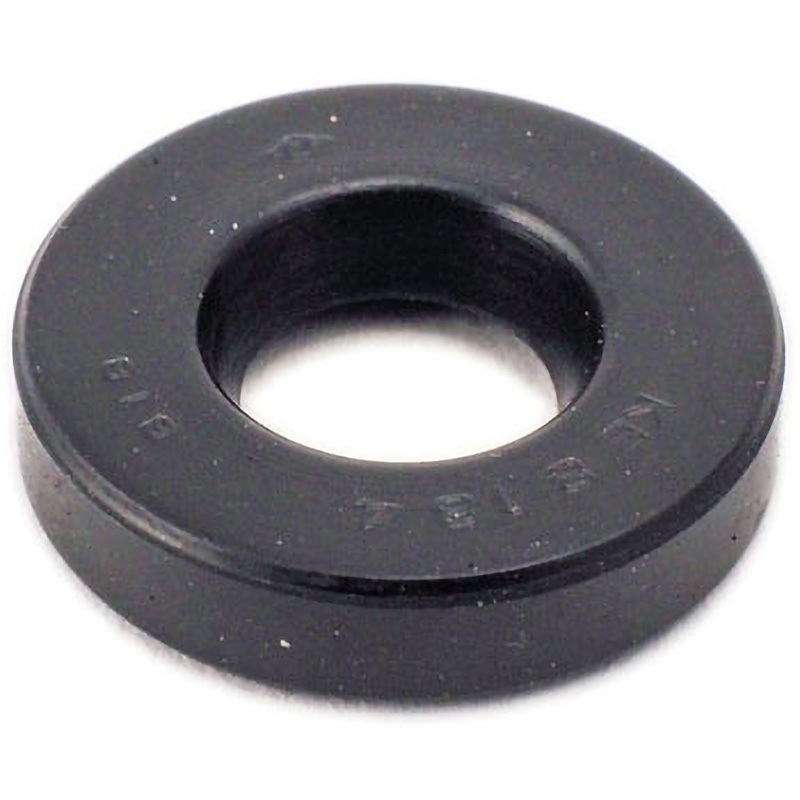 KE8184 オイルシール KE型 武蔵オイルシール工業 軸径8mm外径18mm厚さ