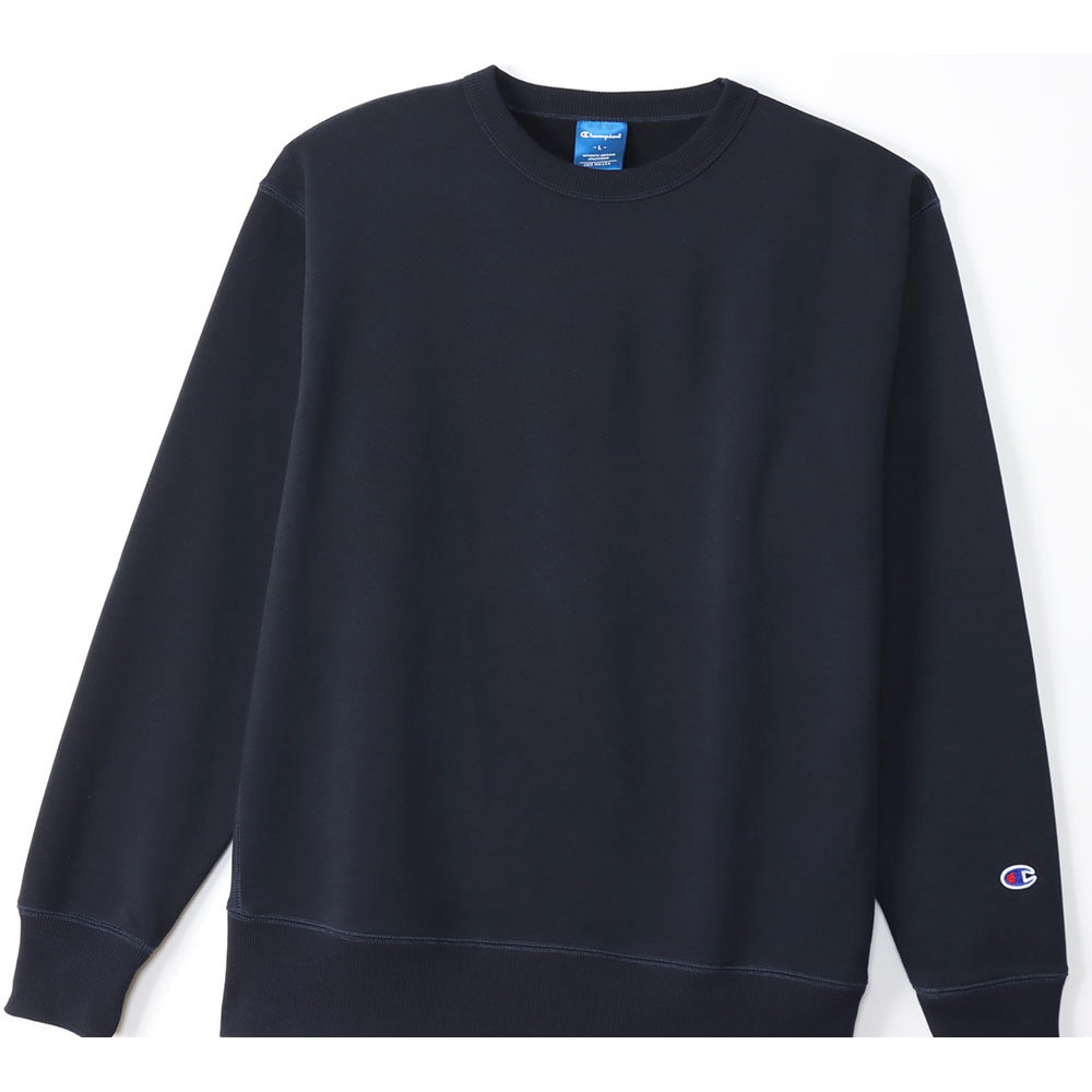 Champion（チャンピオン） トレーナー チャンピオン champion