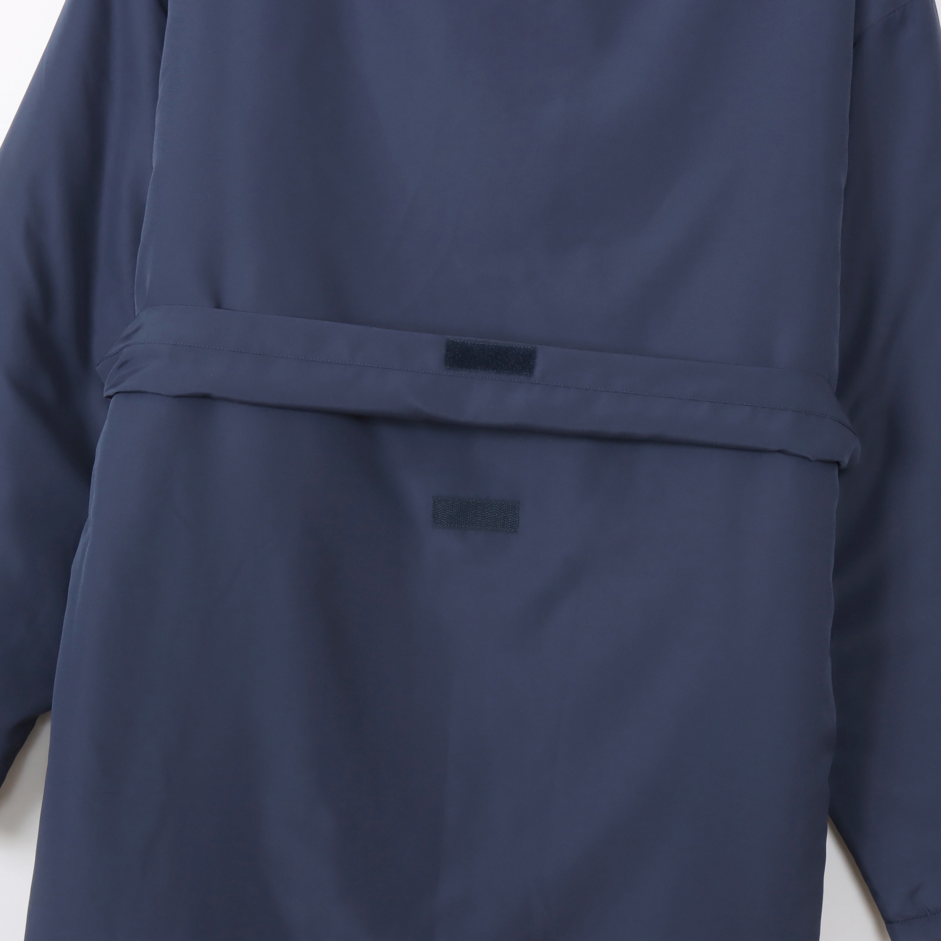 Champion - チャンピオン　ベンチコート C3YS610 チャンピオン ベンチコート 起毛 中綿 保温 撥水 防風