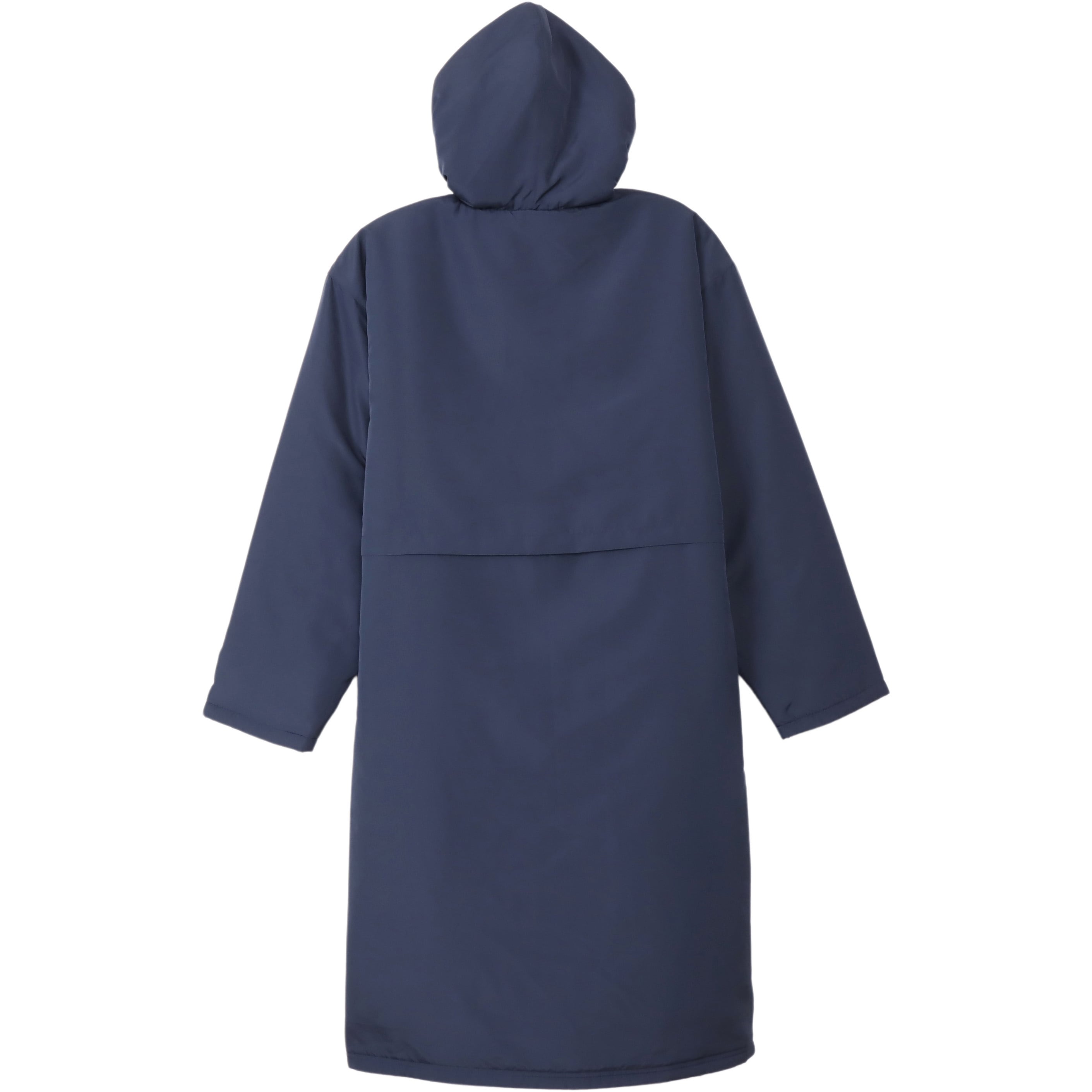 Champion - チャンピオン　ベンチコート Champion/Nylon Bench Coat（チャンピオン ナイロンベンチコート