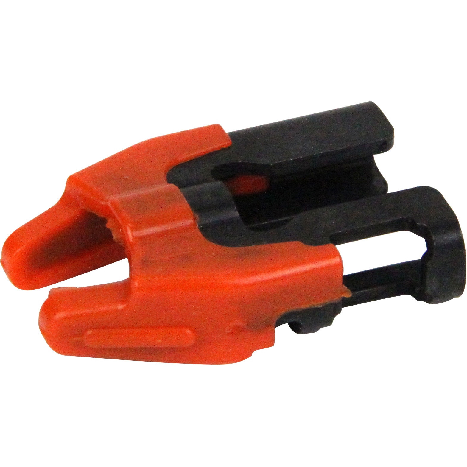 TA70263 コンタクトトップユニット MAX(マックス)[事務用品・工具] 溝