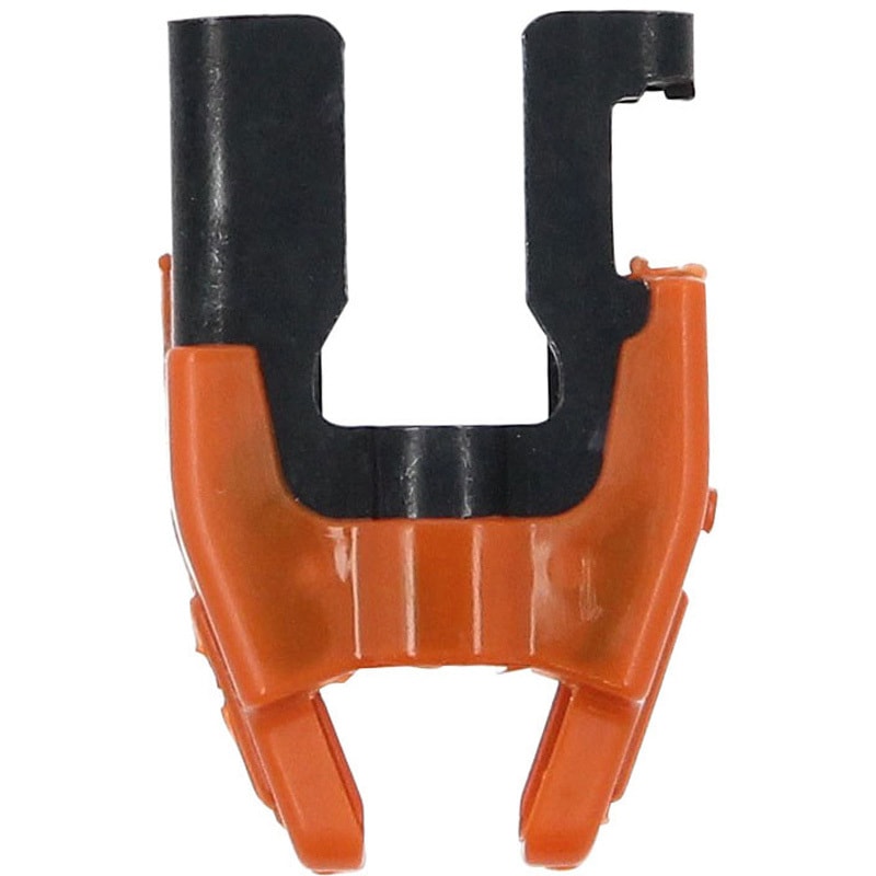 HA81215 (Pコンタクトトップユニット MAX(マックス)[事務用品・工具