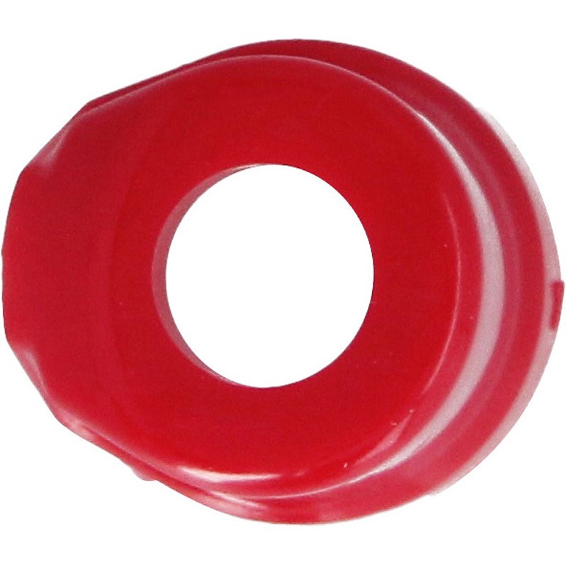 HN81571 (P)コンタクトトップ MAX(マックス)[事務用品・工具] 適合機種