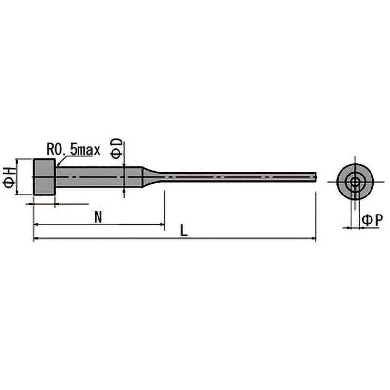 [7え］【14枚セット】① ➕他５点 EA991CZ-147｜M10x 1.0 グリースニップル(67.5ﾟ/1個)のページ -
